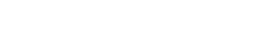 Logo Centro de Arte Hortensia Herrero
